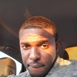 Meet your Posher, Isiah